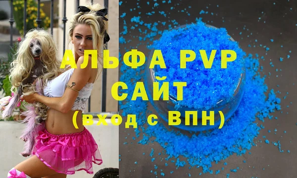 стаф Михайлов