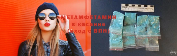 ешки Михайловка