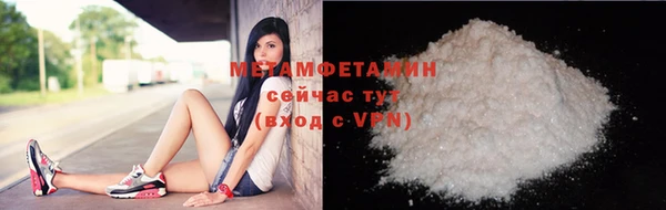ешки Михайловка
