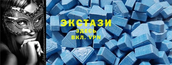 индика Чекалин